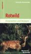 Rotwild