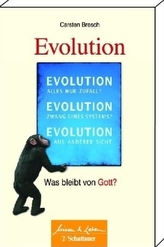 Evolution