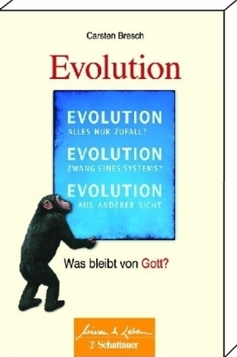 Evolution