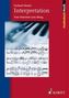 Interpretation