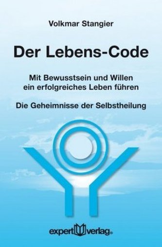 Der Lebens-Code