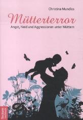 Mütterterror