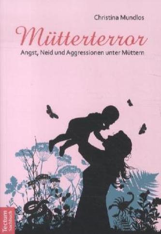 Mütterterror