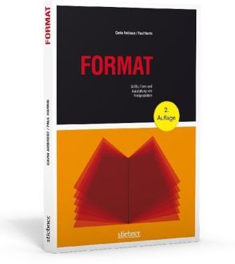 Format
