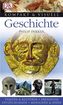 Geschichte