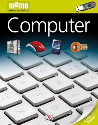 Computer