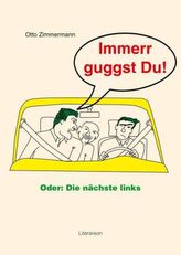 Immerr guggst Du!