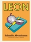 Leon Mini