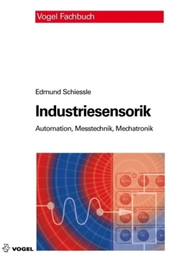 Industriesensorik