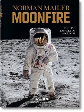 MoonFire