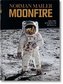 MoonFire