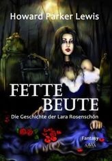 Fette Beute