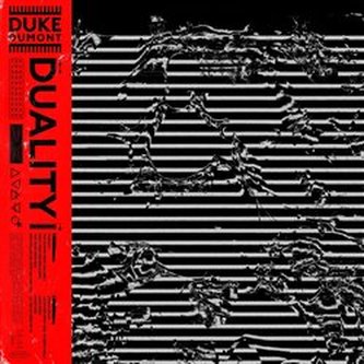 Duality