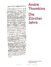 André Thomkins