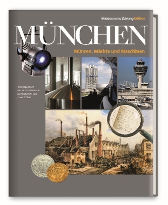 München
