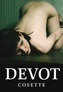 Devot