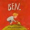 Ben, 1 Audio-CD