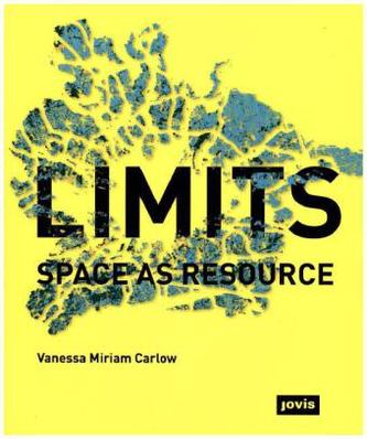 Limits