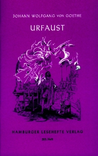 Urfaust