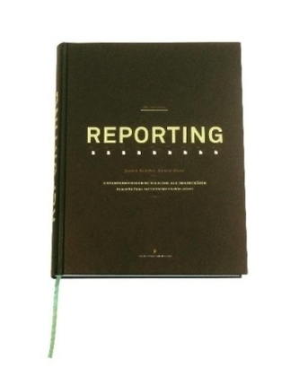 Reporting