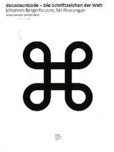 Decodeunicode