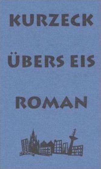 Übers Eis
