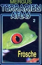 Frösche