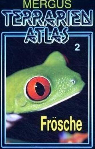 Frösche