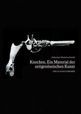 Knochen