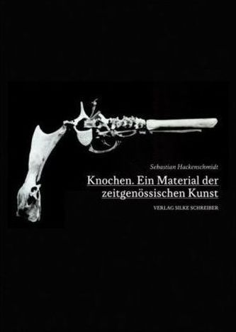 Knochen