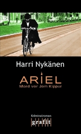 Ariel