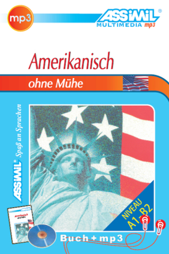 Lehrbuch und MP3-CD