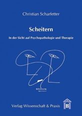 Scheitern
