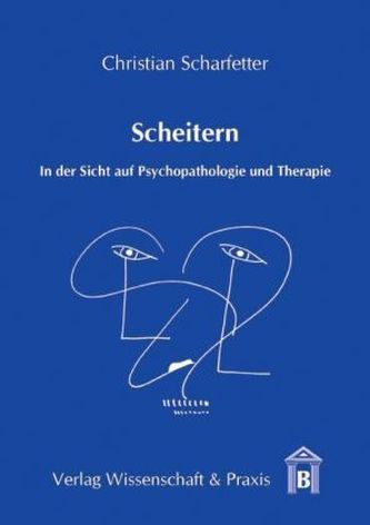 Scheitern
