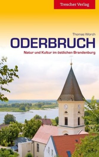 Oderbruch