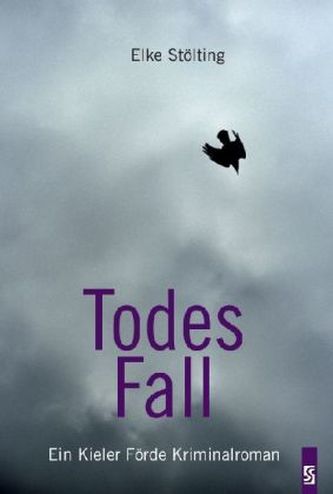 TodesFall
