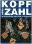 Kopf oder Zahl