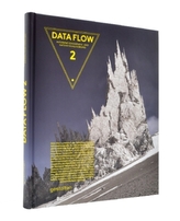 Data Flow. Bd.2