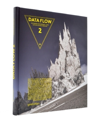 Data Flow. Bd.2