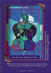 Ich bin ein Prachtstück