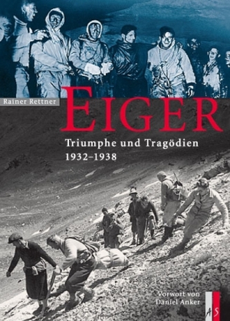 Eiger
