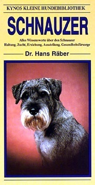 Schnauzer