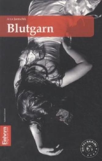 Blutgarn