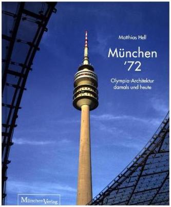 München 1972