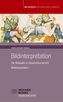 Bildinterpretation, m. CD-ROM