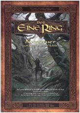 Der Eine Ring