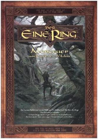 Der Eine Ring