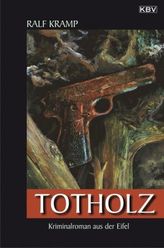 Totholz