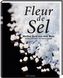 Fleur de Sel