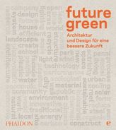 Future green